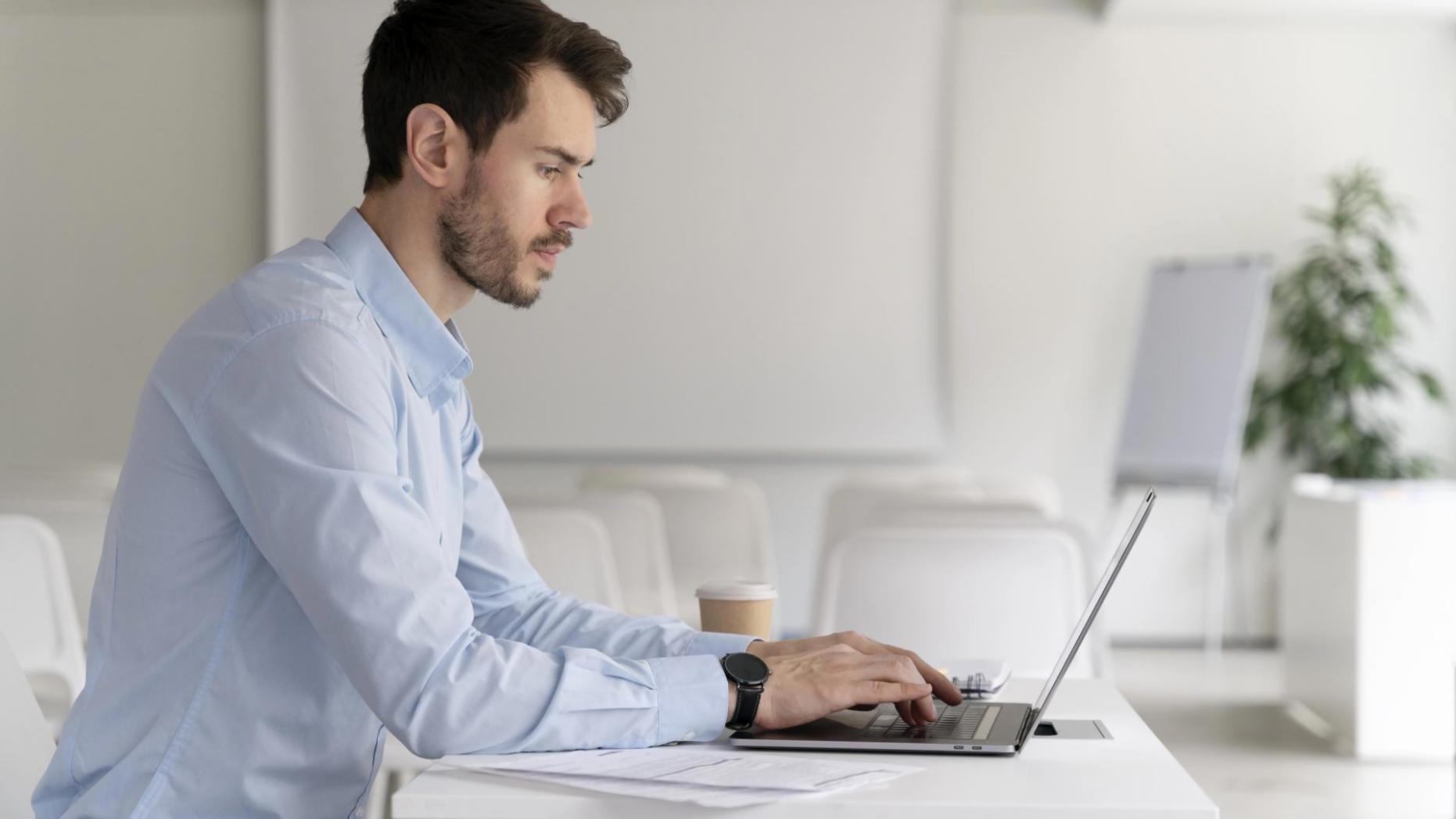 Herramientas digitales para gestión de proyectos creativos