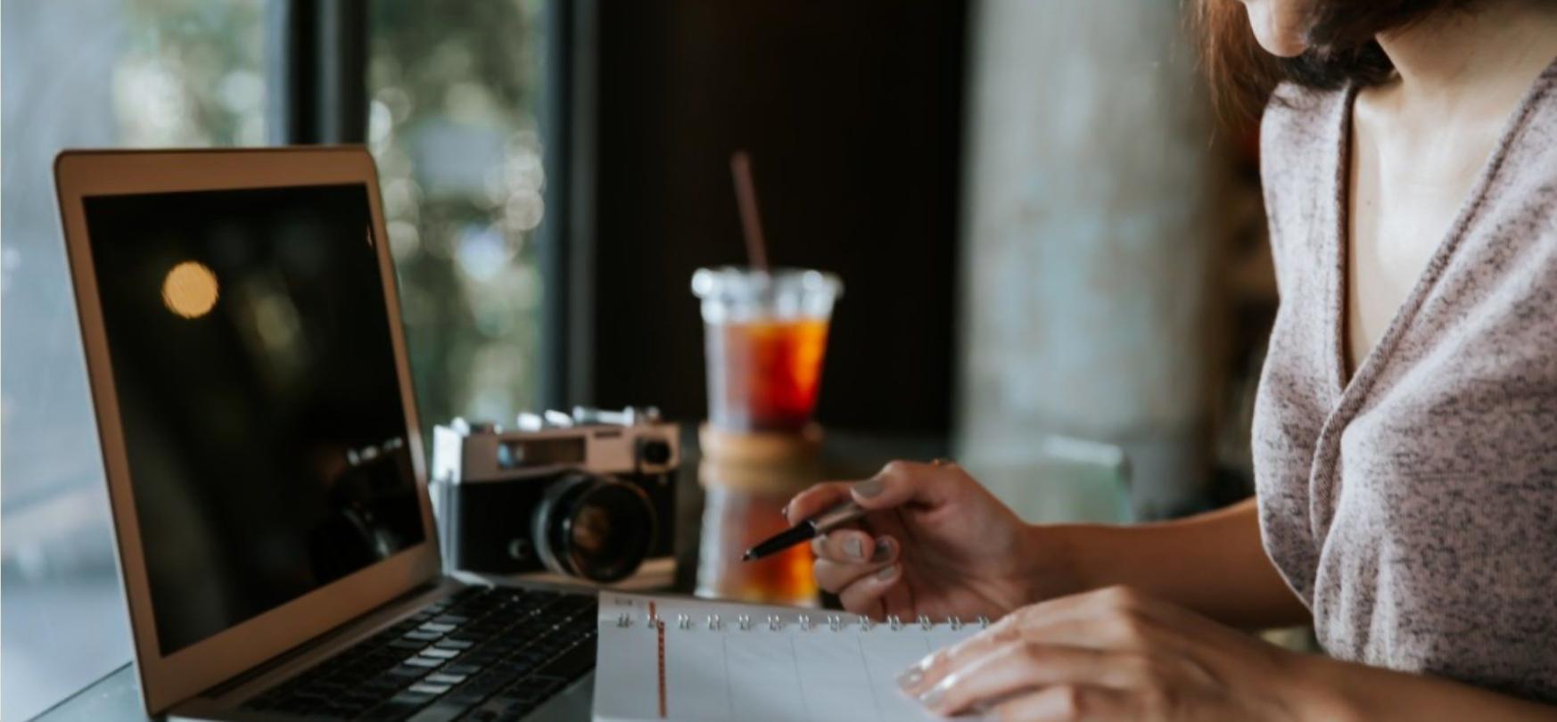 Contacto Nerastivolyn