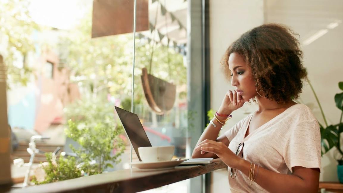 Herramientas y recursos para desarrollo de proyectos creativos empresariales