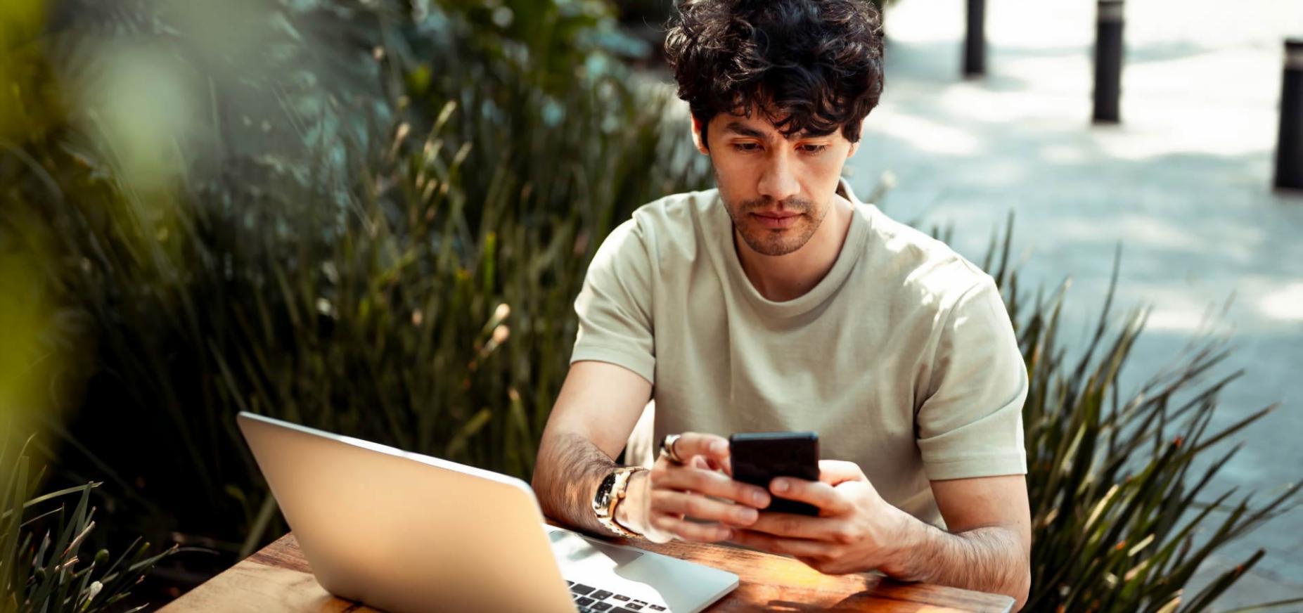 Espacio de aprendizaje activo